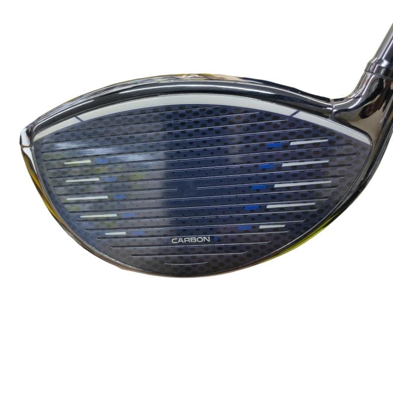 �p���P�O�@�l�`�w�@�P�O�D�T°