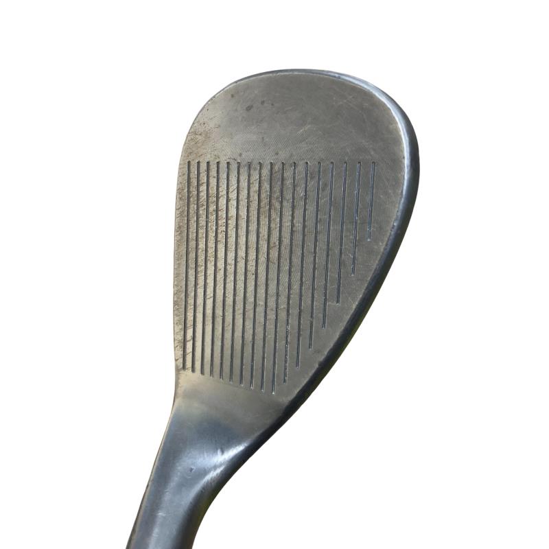 �s�����������@�l�������@�l�h�k�k�d�c�@�f�q�h�m�c�i�u���b�N�j�@�T�W°�^�P�P°