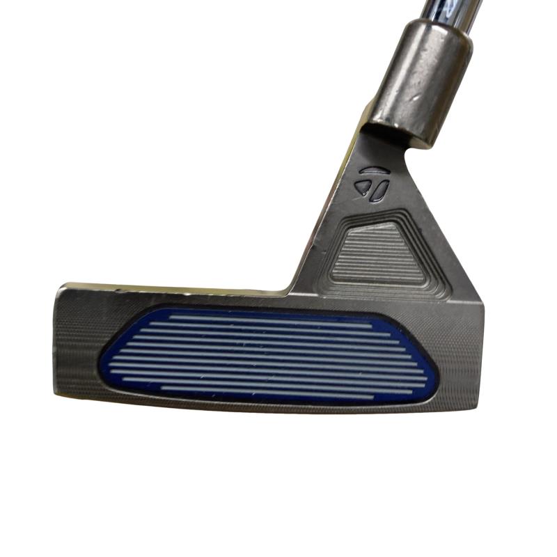 �s�q�t�r�r�@�s�l�P�@�R�S�C���`