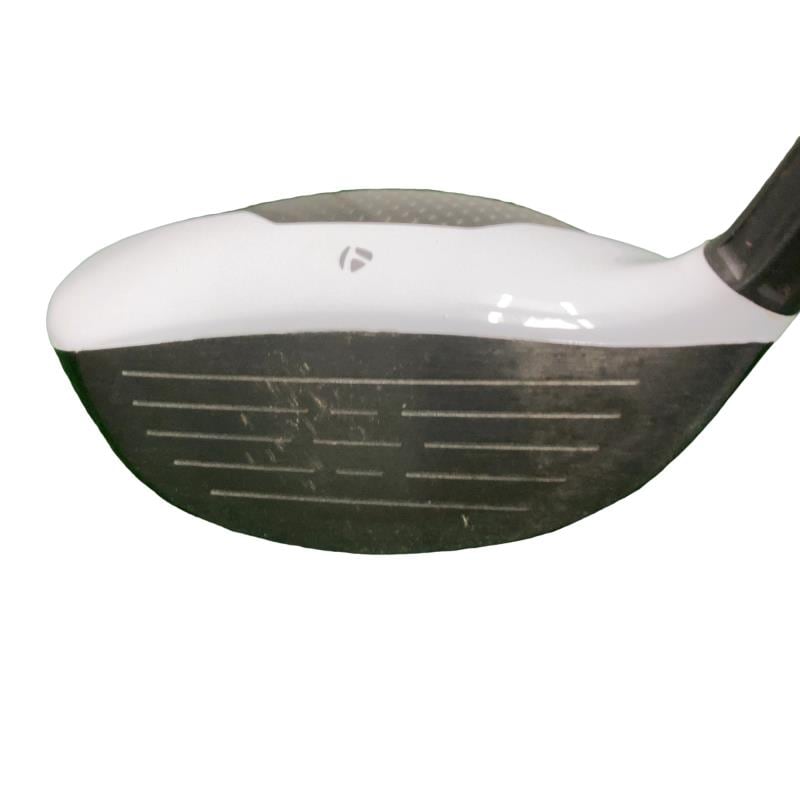 �l�Q�i�Q�O�P�V�j�@�T�v�@�t�r�`