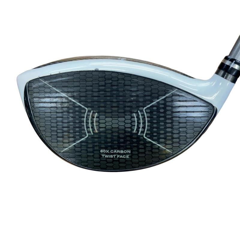 �r�s�d�`�k�s�g�@�f�k�n�h�q�d�@�P�O�D�T°