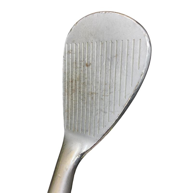 �c�������������@�v���������@�c�v�|�P�P�W�@�V���o�[�@�T�U°