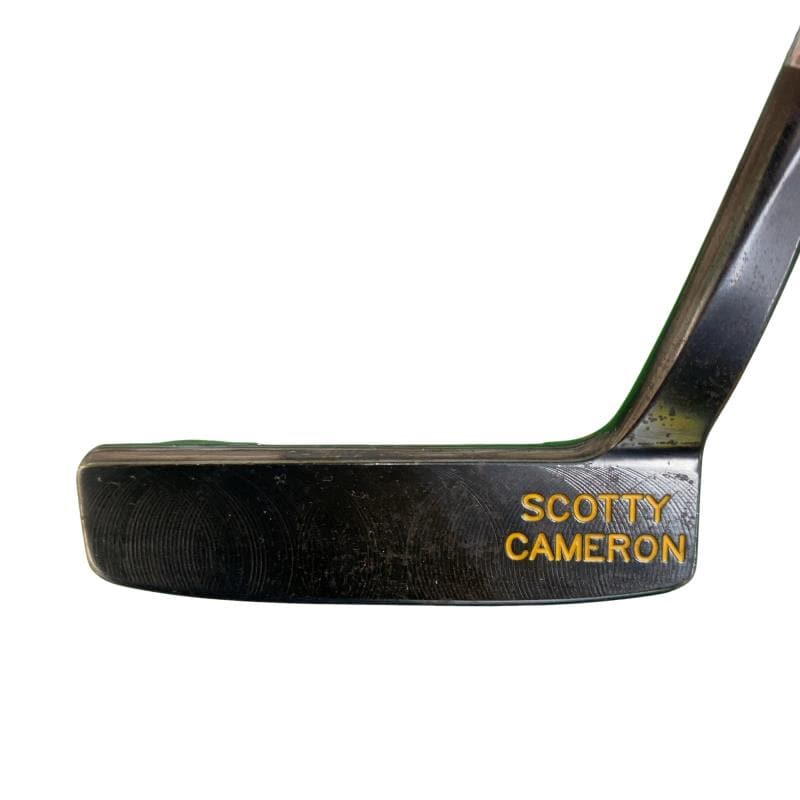 �r�b�n�s�s�x�@�b�`�l�d�q�n�m�@�o�q�n�s�n�s�x�o�d�@�i�D�`�D�s�D