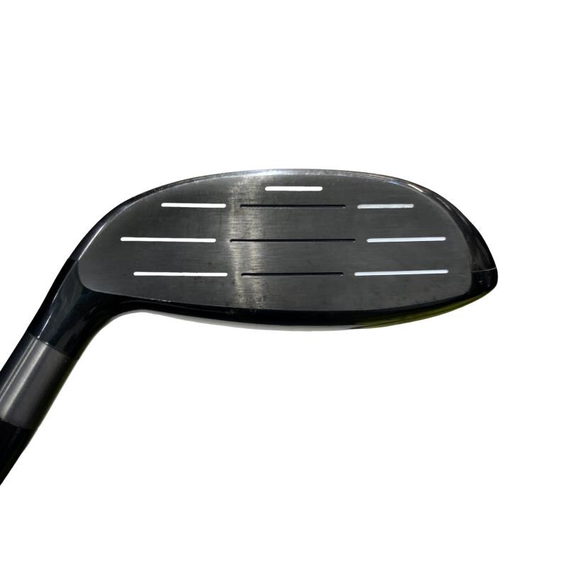 �d�o�h�b�@�l�`�w�@�@�T�v