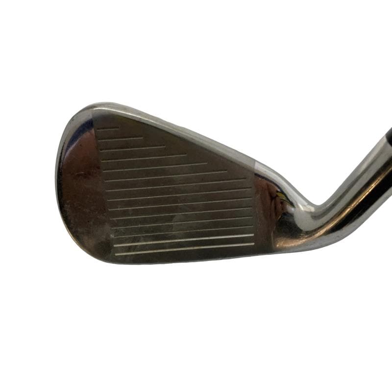 �q�n�f�t�d�@�r�s�`�q�@�T�r�i���{���F�T�{�Z�b�g�j