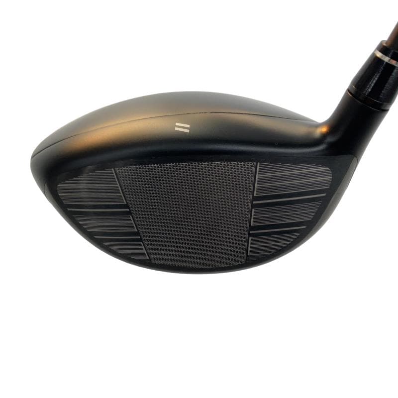 �s�n�t�q�@�v�n�q�k�c�@�s�v�V�U�V�@�@�X°