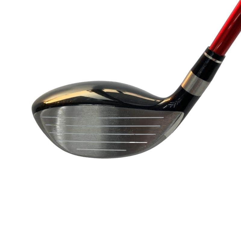 �s�n�t�q�@�v�n�q�k�c�@�s�v�V�S�V�@�T�v