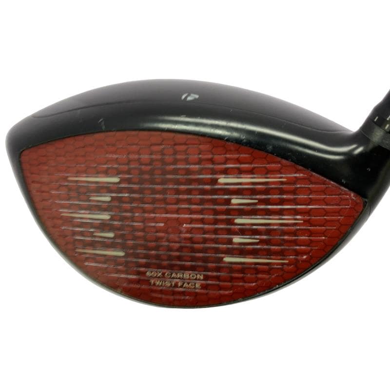 �r�s�d�`�k�s�g�Q�@�g�c�@�P�O�D�T°