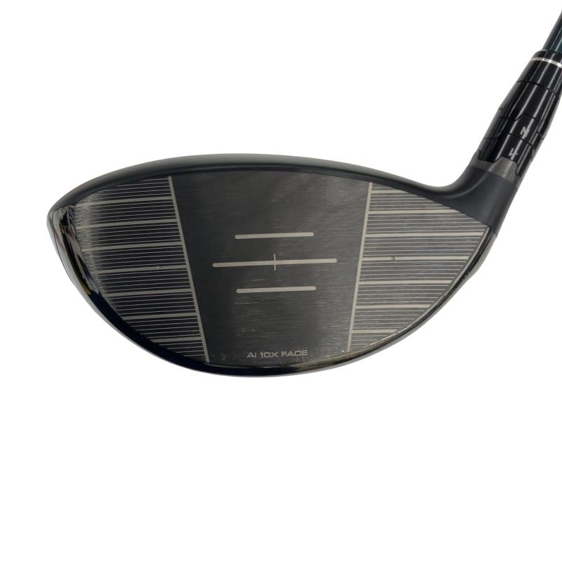 �d�k�x�s�d�@�l�`�w�@�e�`�r�s�@�P�O�D�T°