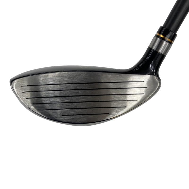 �j�Q�j�@���������O�X���[�e�B���e�B�@�t�U