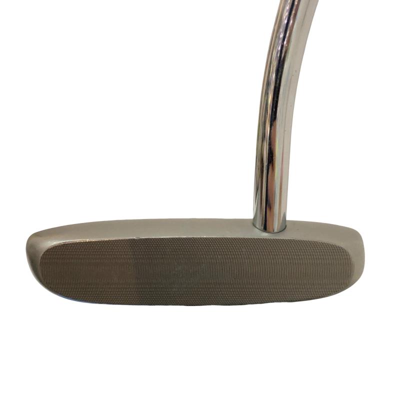 �r�v�d�d�o�@�o�s�|�P�T�i�z���C�g×�u���[�j�@�R�Q�C���`�@���f�B�[�X