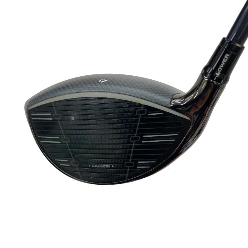 �p���R�T�@�@�X°