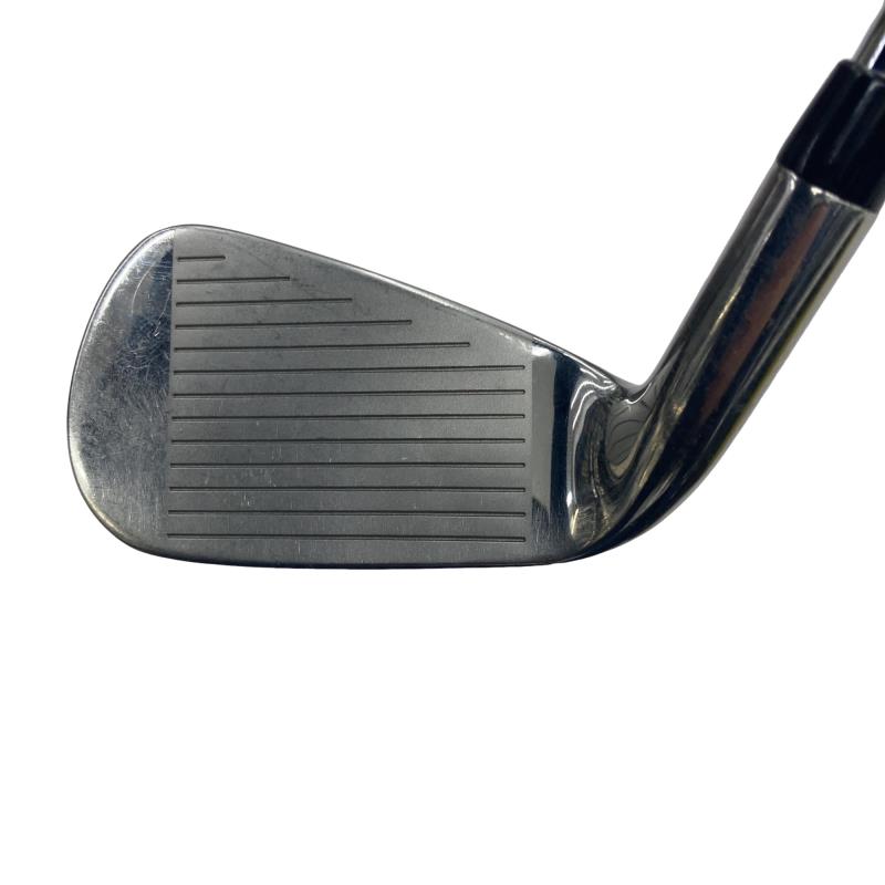 �o�`�q�`�c�x�l�@�`���@�r�l�n�j�d�@�g�k�@�@�T�r�i���{���F�T�{�Z�b�g�j