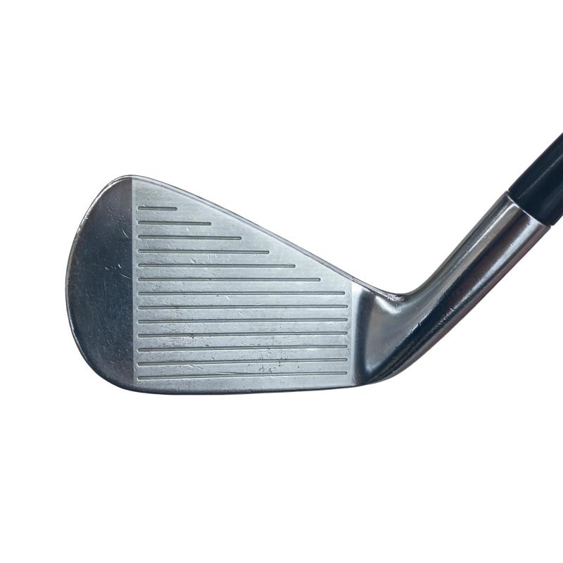 �r�q�h�w�n�m�@�y�w�V�@�@�U�r�i���{���F�U�{�Z�b�g�j