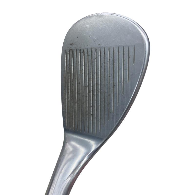 �u�n�j�d�x�@�r�o�h�m�@�l�h�k�k�d�c�@�r�l�W�@�c�A�[�N�����@�T�W°�^�P�S°�j�@�t�r�`