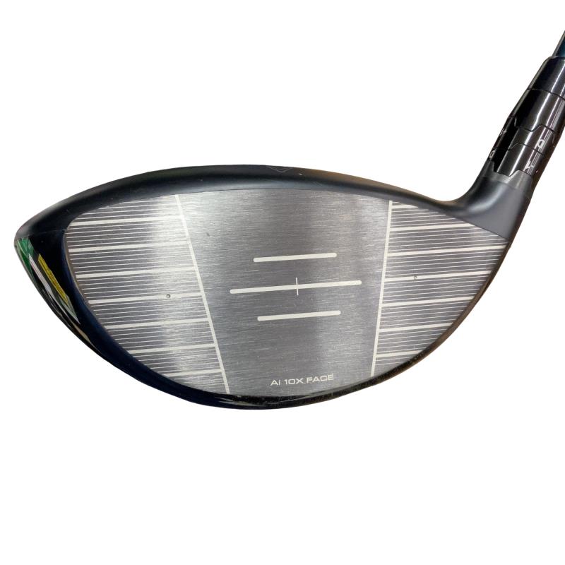 �d�k�x�s�d�@�w�@�P�O�D�T°