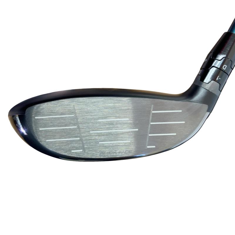 �d�k�x�s�d�@�w�@�R�v