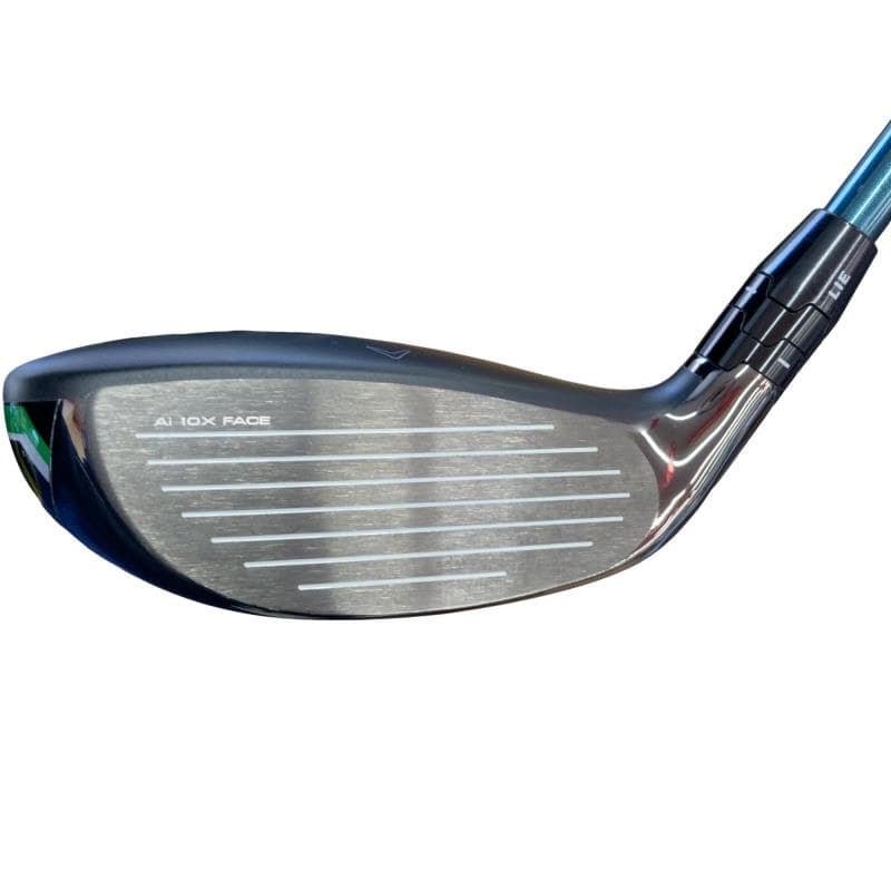 �d�k�x�s�d�@�w�@�t�R