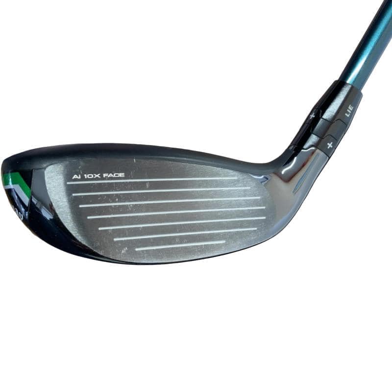 �d�k�x�s�d�@�w�@�t�T