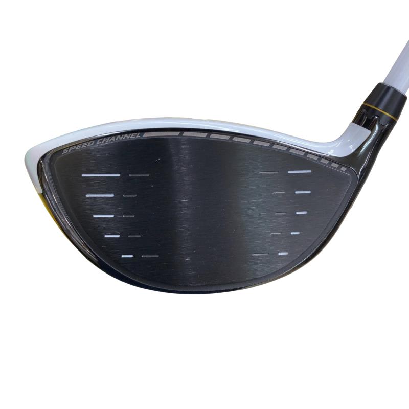 �����������@�e�k�x�|�y�@�P�v�i�z���C�g�j