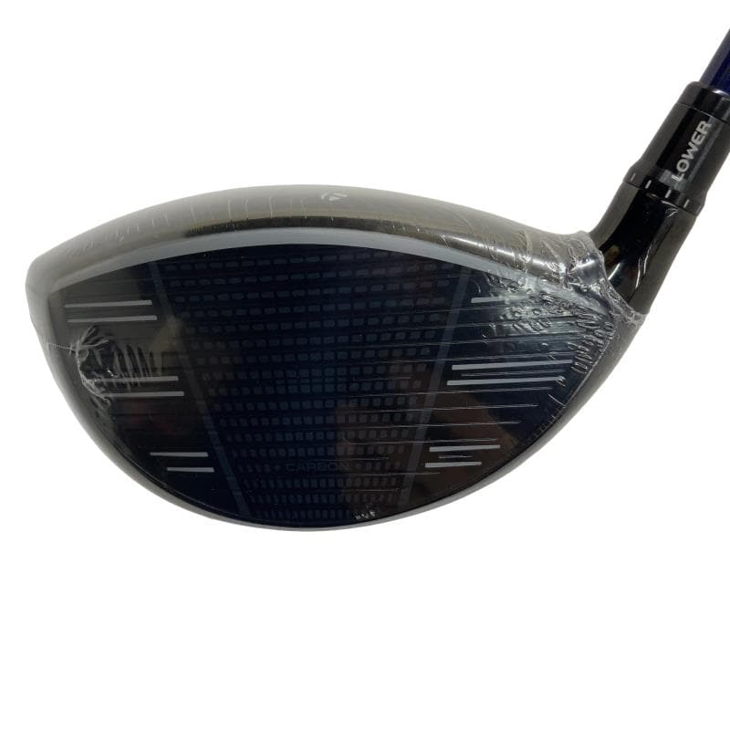 �p���S�c�@�@�X°