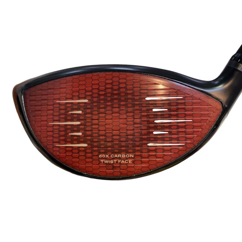 �r�s�d�`�k�s�g�Q�@�o�k�t�r�@�@�X°