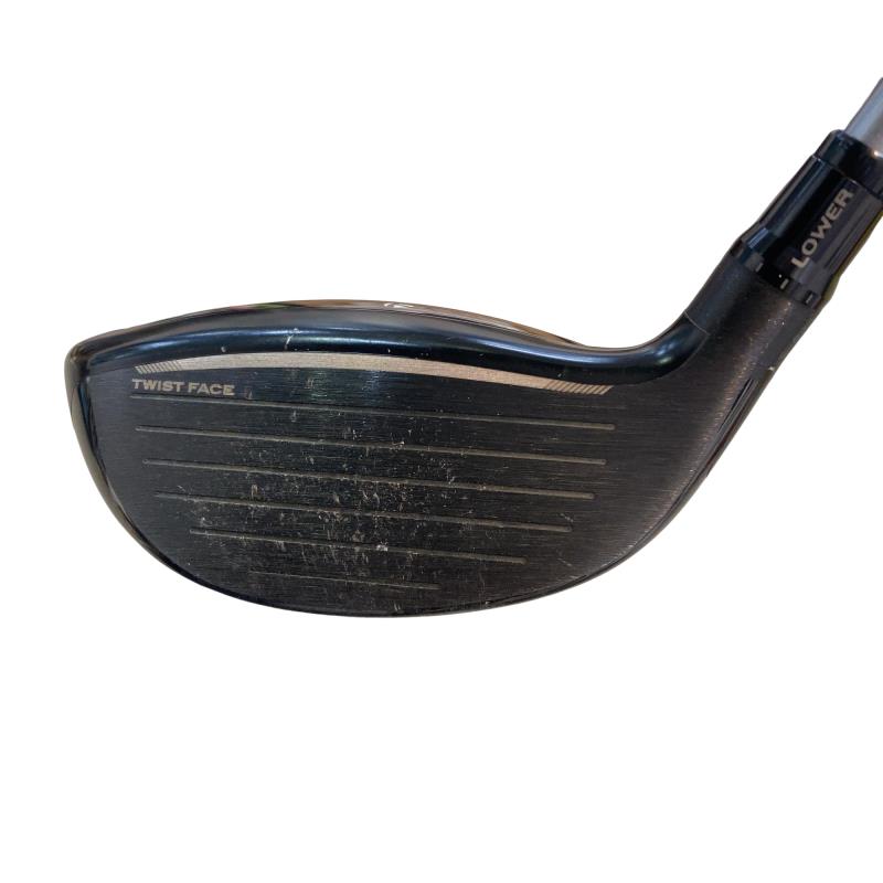 �r�s�d�`�k�s�g�Q�@�o�k�t�r�@�T�v