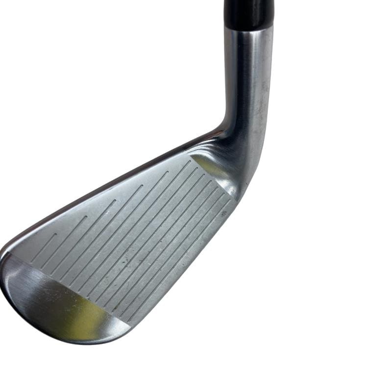 �s���������������@�t�E�T�O�O�@�t�S�@�t�r�`