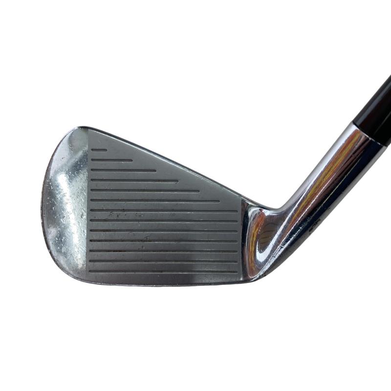 �l�o�|�U�S�@�U�r�i���{���F�U�{�Z�b�g�j