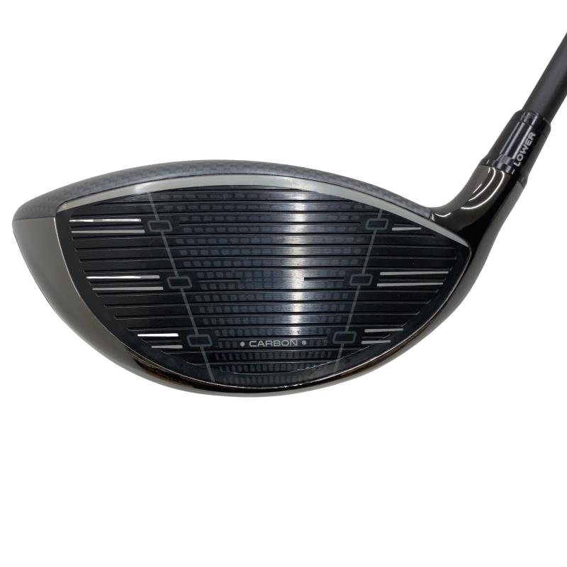 �p���R�T�@�@�X°