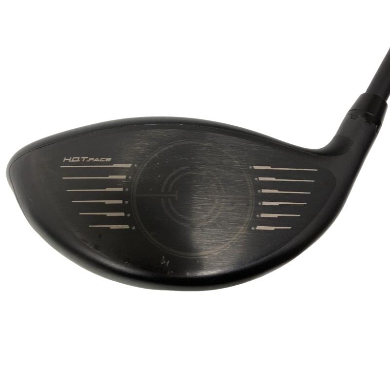 �����������@�c�`�q�j�r�o�d�d�c�@�w�@�@�X°