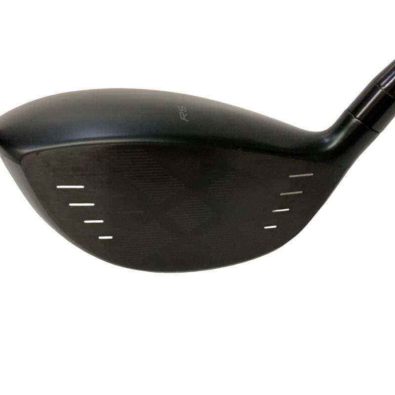 �q�r�@�w�@�l�`�w�i�Q�O�Q�S�j�@�P�O�D�T°