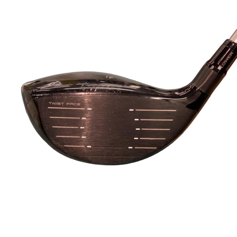 �n�q�h�f�h�m�`�k�@�n�m�d�@�l�h�m�h�@�c�q�h�u�d�q�@�P�P�D�T°