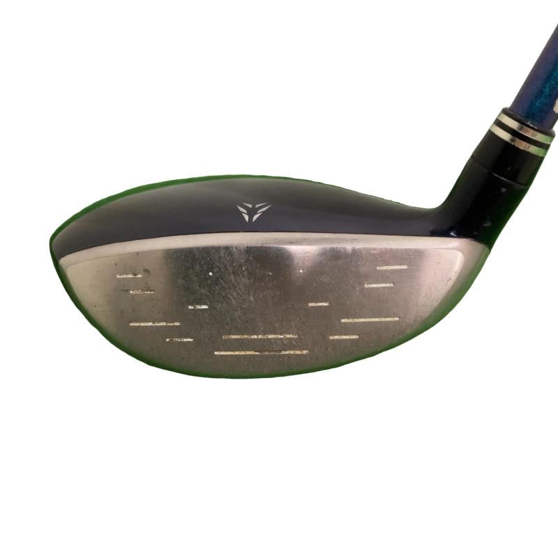 �w�w�h�n�i�Q�O�P�U�j�@�S�v