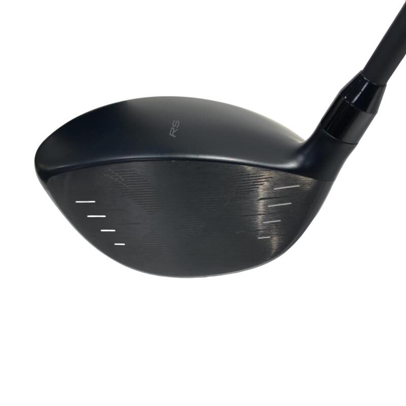 �q�r�@�w�i�Q�O�Q�S�j�@�P�O�D�T°