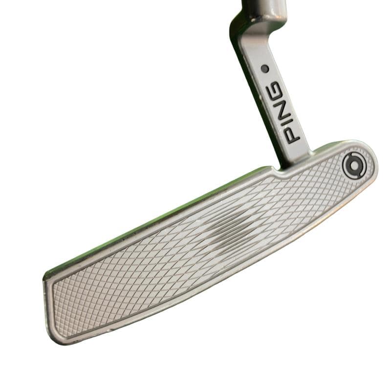 �u�`�t�k�s�@�Q�D�O�@�c�`�k�d�@�`�m�r�d�q�@�v���`�i���i�R�T�O���j�@�R�S�C���`�i�o�o�T�W�O���b�v�j