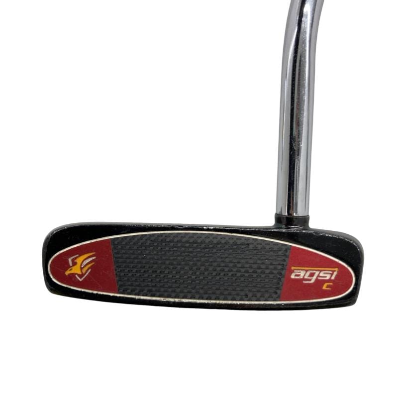 �q���������@���������|���@�r�o�h�c�d�q�@�u�h�b�h�m�n�@�R�Q�C���`�@���f�B�[�X�@�t�r�`