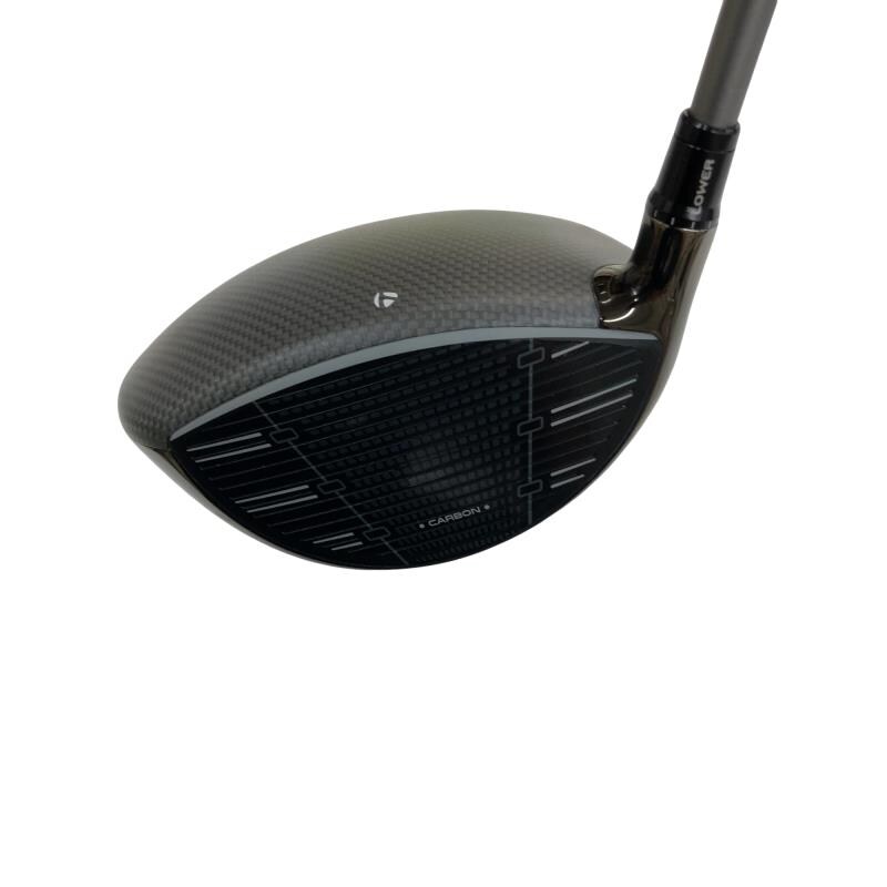 �p���R�T�@�l�`�w�@�k�h�s�d�@�P�O�D�T°