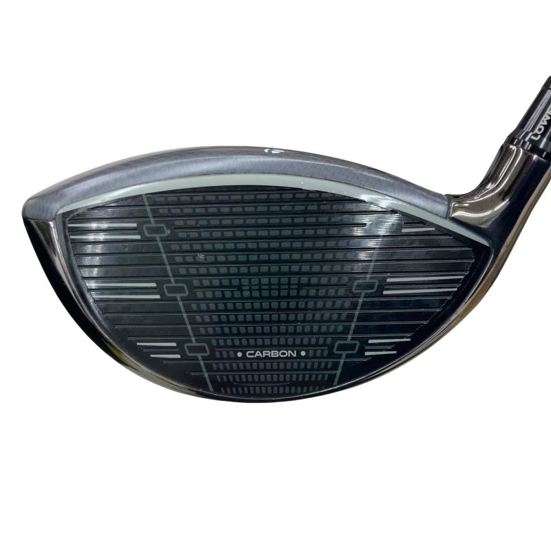 �p���R�T�@�l�`�w�@�k�h�s�d�@�P�O�D�T°