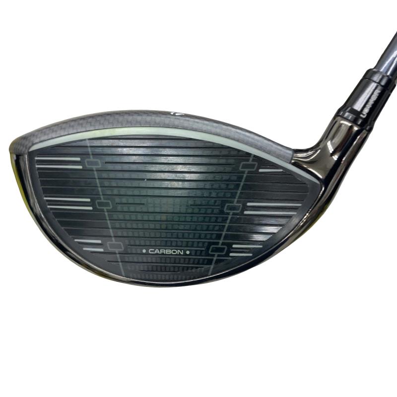 �p���R�T�@�l�`�w�@�P�O�D�T°