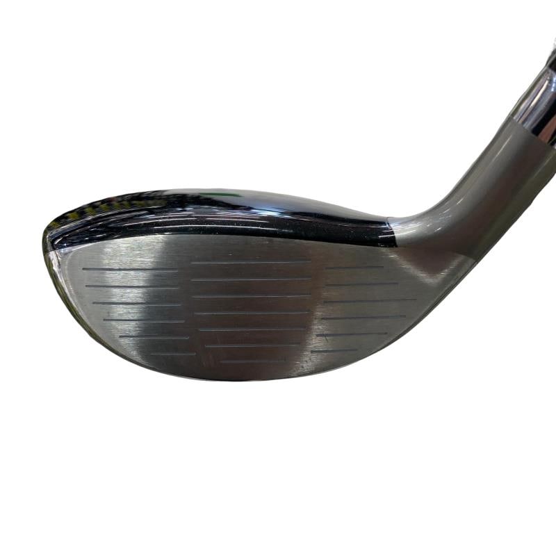 �u�h�b�s�n�q�x�@�q�d�c�@���[�e�B���e�B�@�t�R