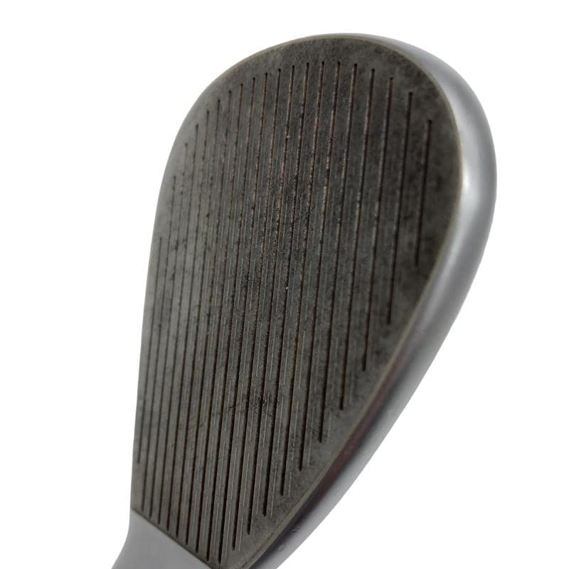 �s�����������@�l�������@�l�h�k�k�d�c�@�f�q�h�m�c�@�g�h�|�s�n�d�i�Q�O�Q�Q�j�@�N���[���@�T�W°�^�P�O°