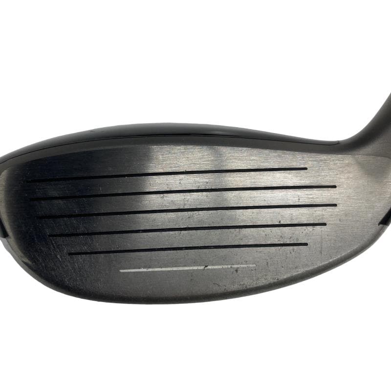 �m�d�w�f�d�m�i�Q�O�P�X�j�@�t�S