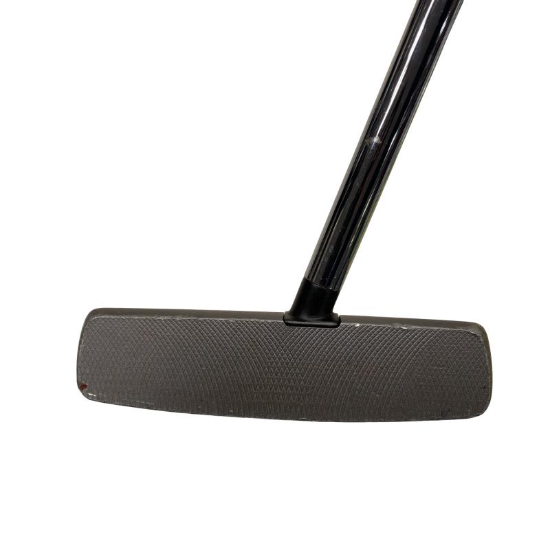 �r�h�k�u�d�q�|�a�k�`�c�d�@���@�O�R�b�r�@�R�R�C���`