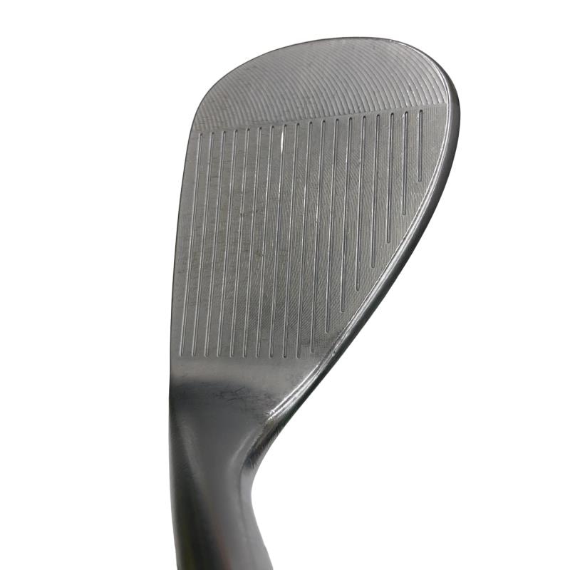 �b�����������������@�q�s�w�@�y�h�o�b�n�q�d�@�c�A�[�T�e���@�T�Q°�^�P�O°�@�l�h�c