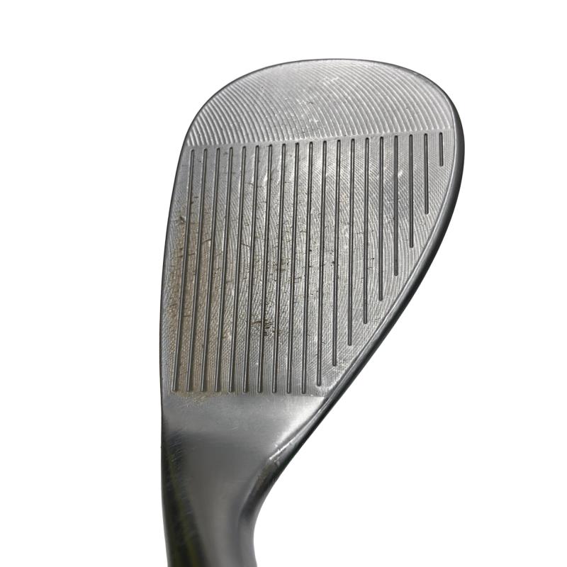 �b�����������������@�q�s�w�@�y�h�o�b�n�q�d�@�c�A�[�T�e���@�T�W°�^�P�O°�@�l�h�c