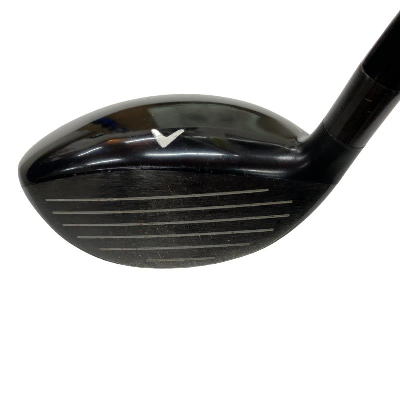 �w�q�@�P�U�@�@�V�v