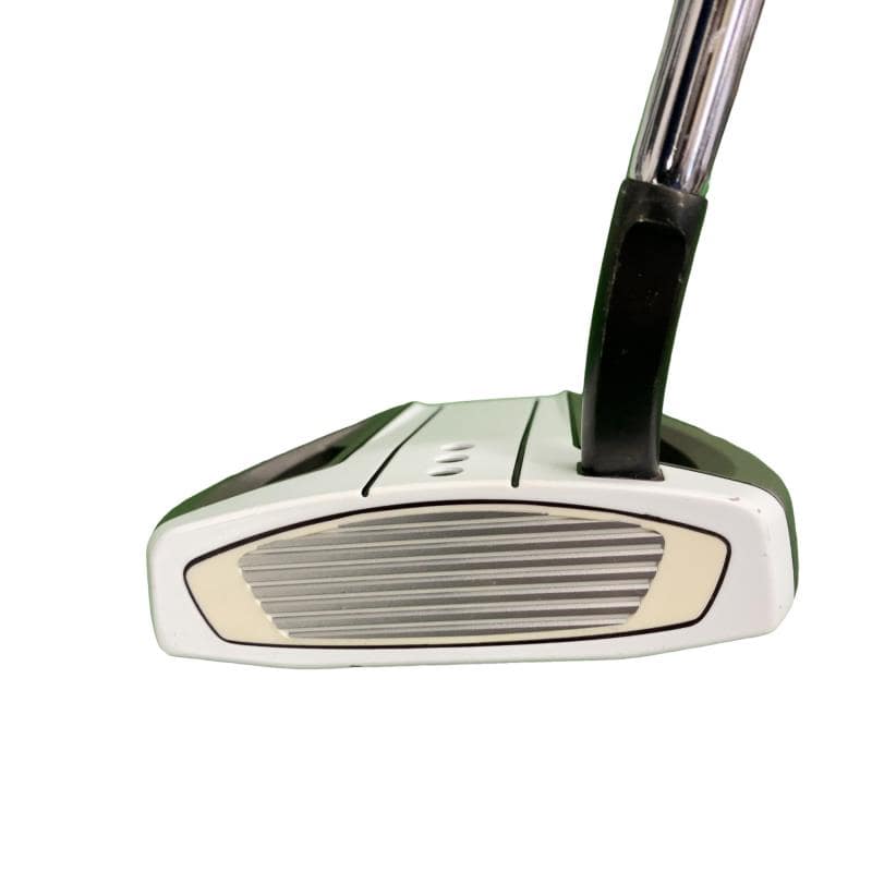 �r�����������@�d�w�@�o�k�`�s�h�m�t�l�^�v�g�h�s�d�@�X���[���X�����g�@�R�S�C���`