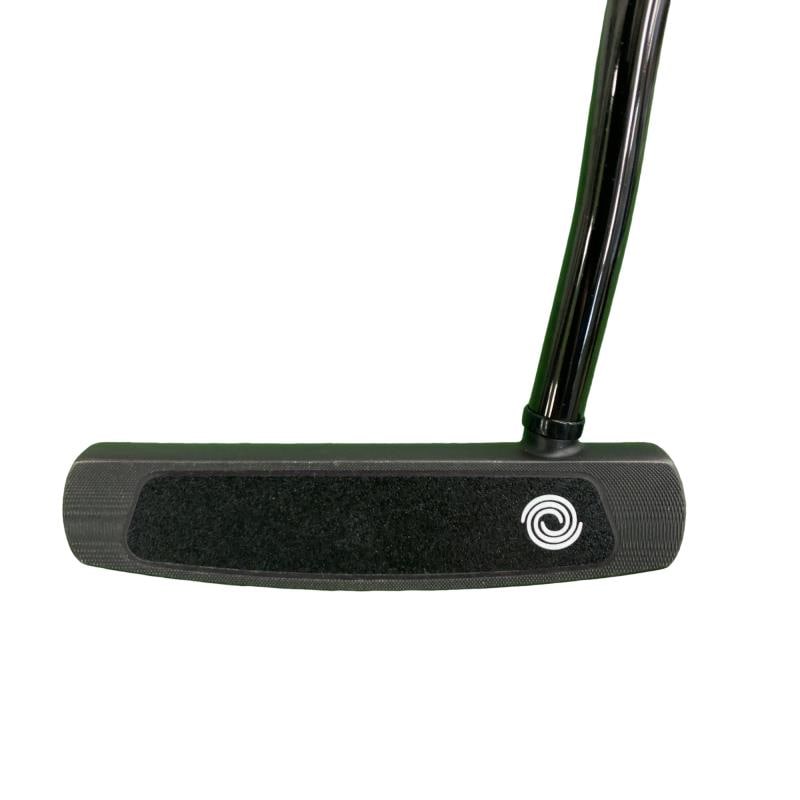 �v�g�h�s�d�@�g�n�s�@�a�k�`�b�j�@�c�n�t�a�k�d�@�v�h�c�d�@�R�S�C���`