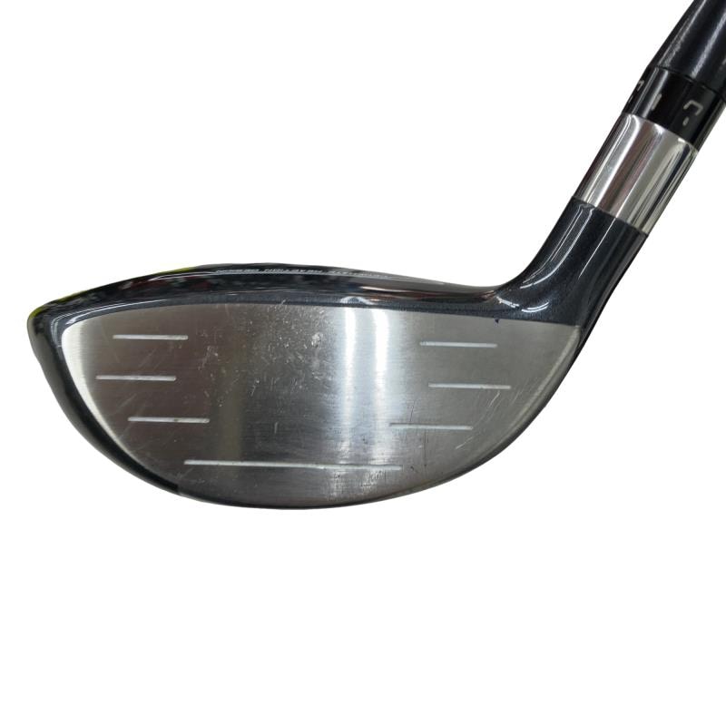 �s�n�t�q�r�s�`�f�d�@�w�|�e�v�@�f�q�i�Q�O�P�S�j�@�T�v